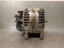 8200229907 alternateur RENAULT