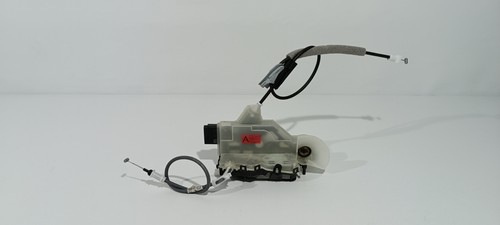 9808413980 serrure porte - 9808413980,