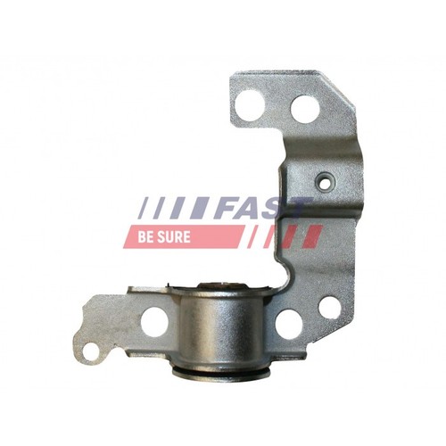 Pour fiat strada - pour, pick-up