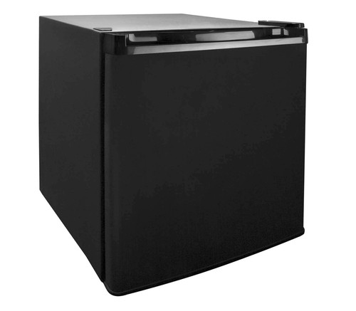 Lacor 69075 mini bar - 69075,
