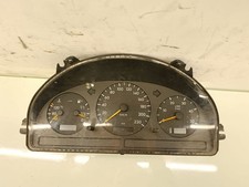 A1635401847 Mercedes-Benz ML