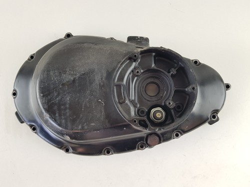 Carter embrayage suzuki - suzuki, gs500