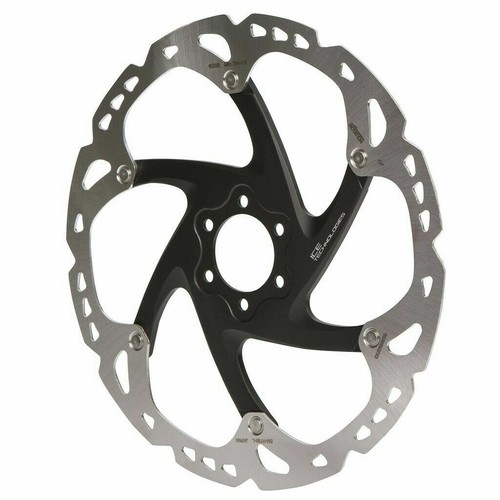 Disque frein shimano - sm-rt, 86