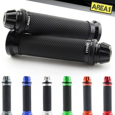 Poign�es Yamaha XJ 900, XJ6