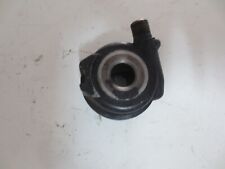 ENTRAINEUR COMPTEUR  RDX 125 année 1976/1977