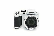 Kodak pixpro astro - kodak,