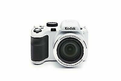 Kodak pixpro astro - pixpro, az421