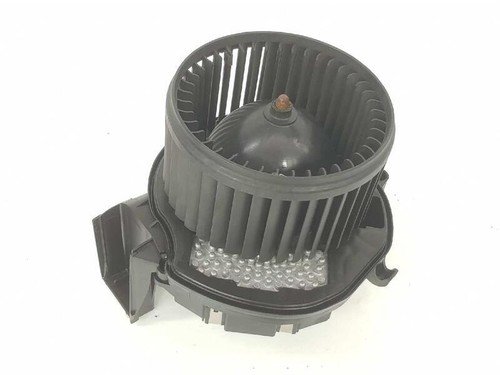 9654652480 ventilateur