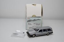 B50 1:43 ROBEDDIE ROB EDDIE 34