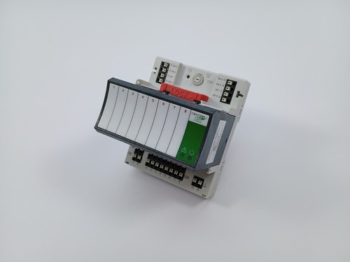 Centra line honeywell - line,