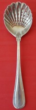 Cuillere louchette absinthe - cuillere,