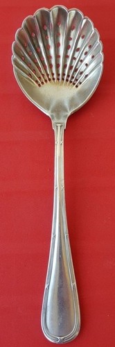 Cuillere louchette absinthe - cuillere, a