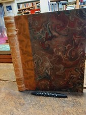 le second livre de la jungle