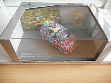 Universal Hobbies Renault