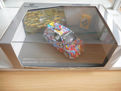 Universal hobbies renault - hobbies,