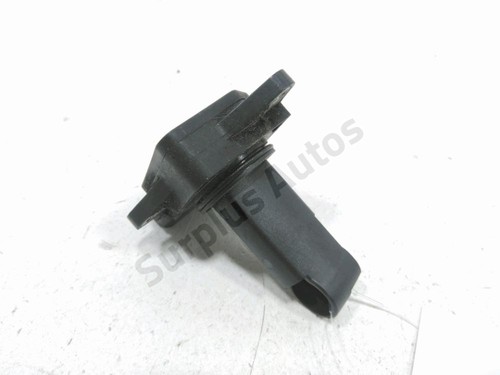 Debimetre air zly113215 - debimetre, d'air