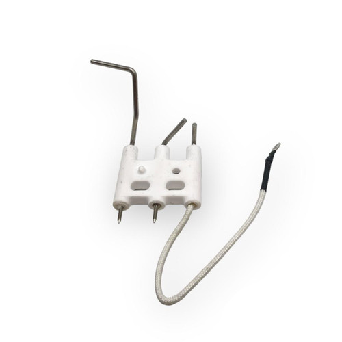 Ariston électrode allumage - ariston,