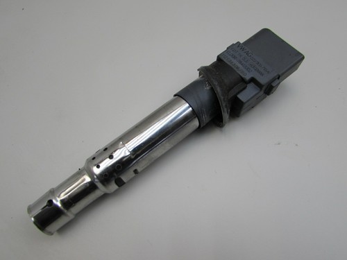 022905715a bobine - 1x,