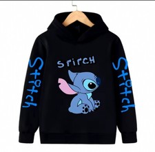 Pull Lilo et Stitch