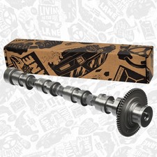 Arbre à came MAZDA 2,2 SH01-12-440A SH01-12-440B SH-VPTR SH-VPTS SHY1 SHY4 SHY6