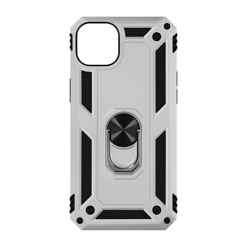 Avizar coque pour iphone - iphone, 14