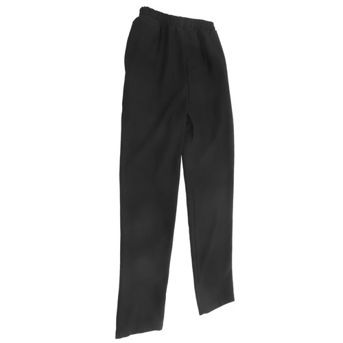 Pantalon cuisinier chef - pantalon,
