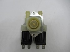 Hec Mwh 1450S Hec Hw50-101W