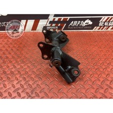 Support de béquille latéral Honda Varadero XL 1000 V 1999 à 2002