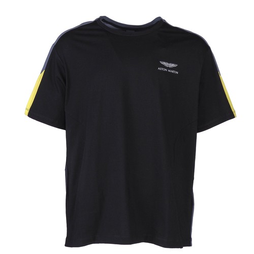 Hackett london aston martin - hackett, x