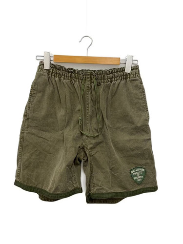 Nigel cabourn pantalon - nigel,