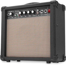 Scream 15 Ampli de Guitare