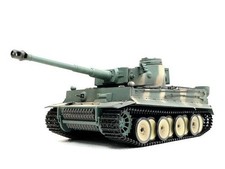 Boîte de vitesses métal