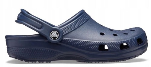 Sabots crocs classic - crocs,