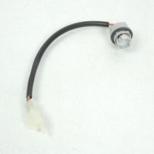 Douille support porte ampoule