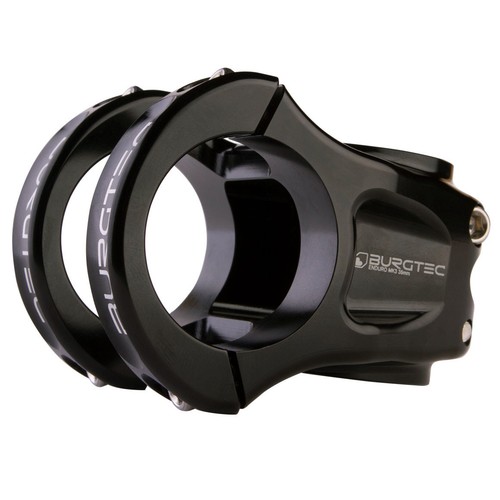 Burgtec enduro mk3 - tige, de