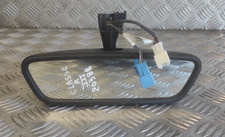 Rétroviseur intérieur central - MERCEDES CLASSE A III (3) W176