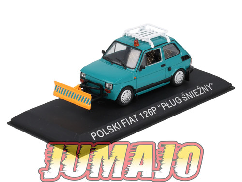 Fia6 voiture hachette - voiture,