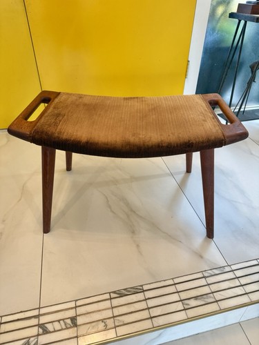 Vintage hans wegner - hans,