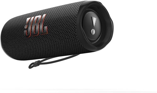Jbl flip portable - jbl,