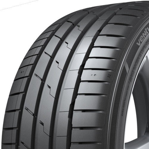 Hankook ventus evo k127 - ventus, 3