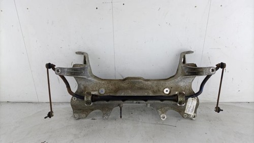 Berceau avant peugeot - avant,