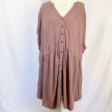 Torrid Women’s Lace Inset