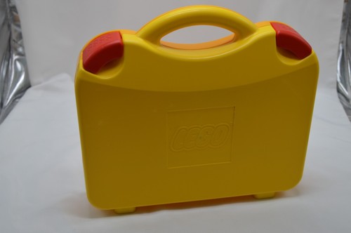 Vrac légo lego - vrac,