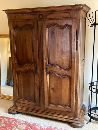 Vintage late 1800 french - vintage, 1800’s