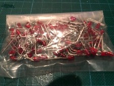   Diodes