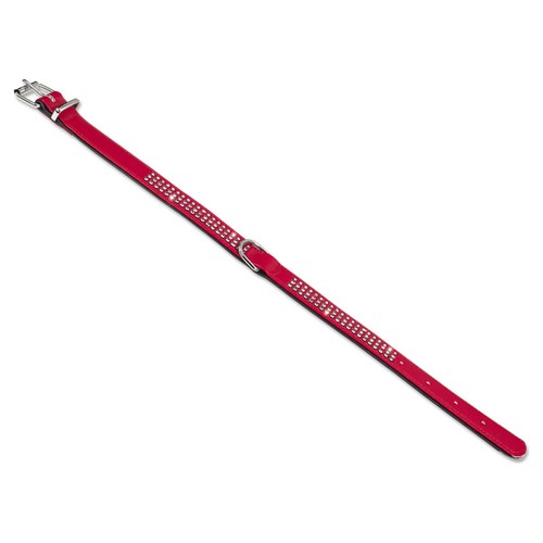 Nobby collier cristal - collier,