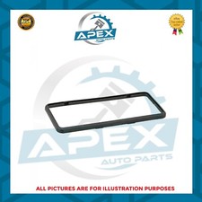 Peugeot 106 205 206 207 1.4