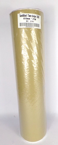 Rouleau vinyle adhésif 25 m - vinyle,