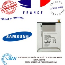 Originale batterie samsung - originale,