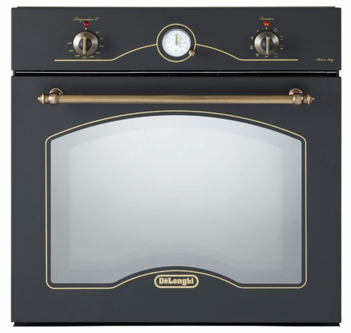 Longhi cm9lan four - cm9lan,